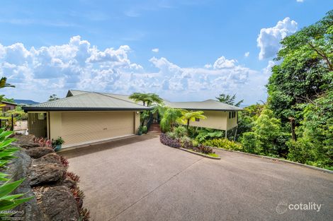 Property photo of 21A Minerva Avenue Mooroobool QLD 4870