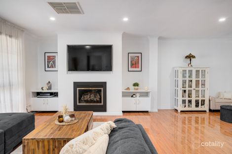 Property photo of 5 Comorin Court North Haven SA 5018