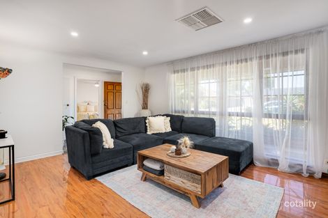 Property photo of 5 Comorin Court North Haven SA 5018