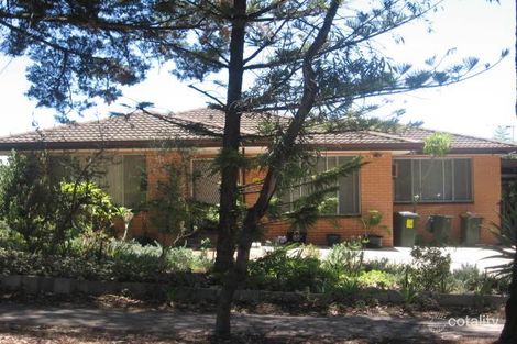 Property photo of 75 Nelson Road Valley View SA 5093