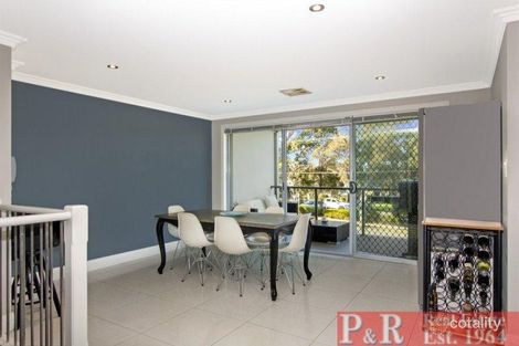 Property photo of 24/171-177 Moorefields Road Roselands NSW 2196