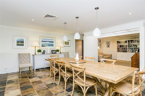 Property photo of 7 Mosman Court Kallaroo WA 6025