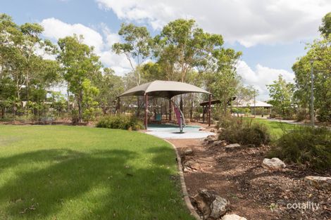 Property photo of 3 Stephanie Street Bellamack NT 0832