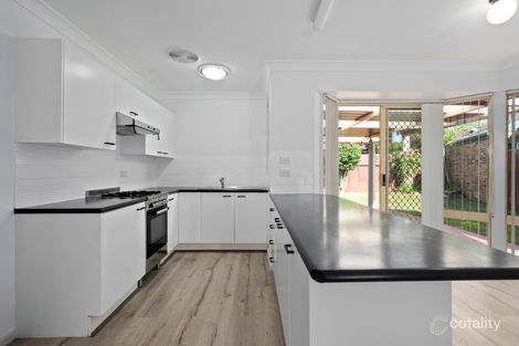 Property photo of 11 Noreena Place Boambee East NSW 2452
