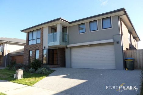 Property photo of 19 Appleby Street Williams Landing VIC 3027