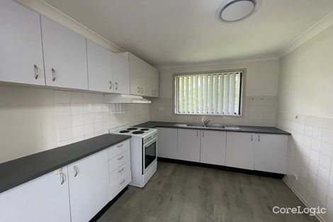 Property photo of 1/85 Cross Street Corrimal NSW 2518