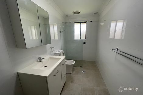 Property photo of 1/85 Cross Street Corrimal NSW 2518