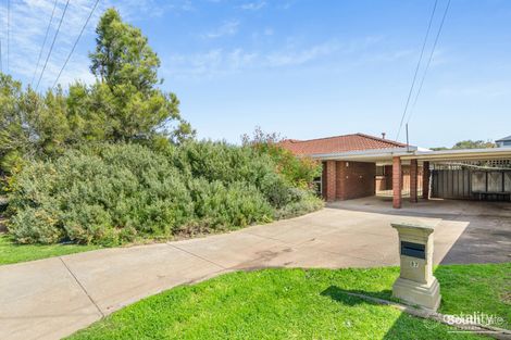 Property photo of 87 Kalgoorlie Avenue Port Noarlunga South SA 5167