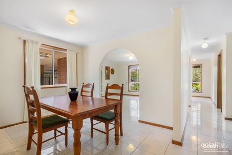 Property photo of 87 Kalgoorlie Avenue Port Noarlunga South SA 5167