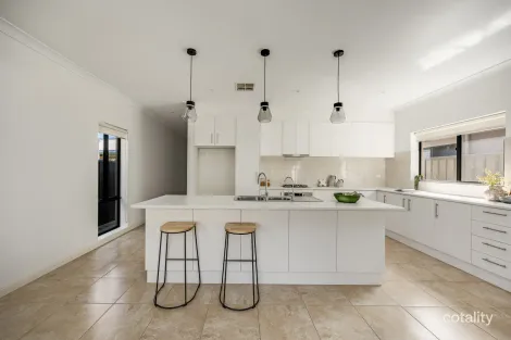Property photo of 64A English Avenue Clovelly Park SA 5042