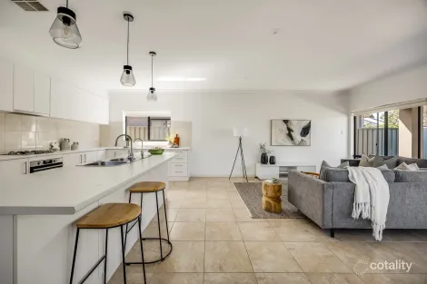 Property photo of 64A English Avenue Clovelly Park SA 5042
