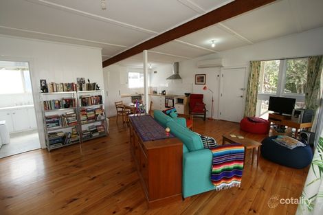 Property photo of 165 Smiths Beach Road Smiths Beach VIC 3922