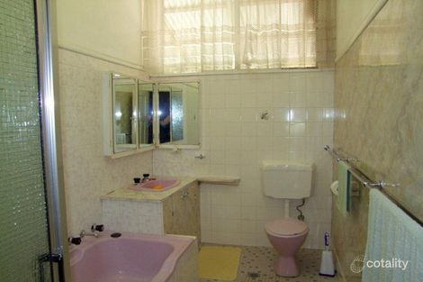 Property photo of 11 Boundary Street Singleton NSW 2330