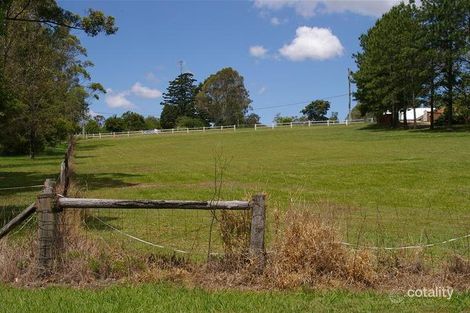 Property photo of 3 Mountain View Court Samford Valley QLD 4520