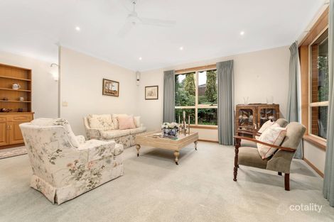 Property photo of 4/22 Bradbury Street Brown Hill VIC 3350