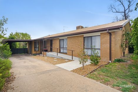 Property photo of 67 Napier Street Stawell VIC 3380