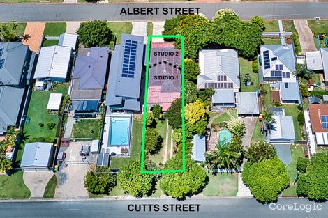 76 Albert St, Margate, QLD 4019