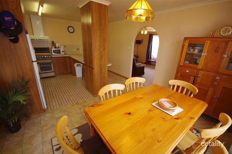 Property photo of 6 Park Terrace Edithburgh SA 5583