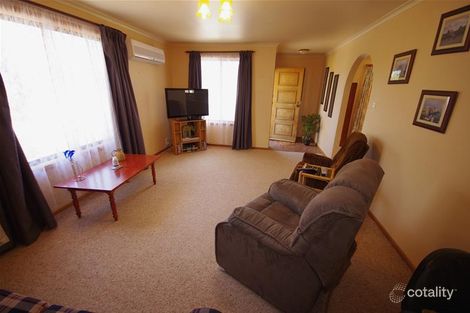 Property photo of 6 Park Terrace Edithburgh SA 5583