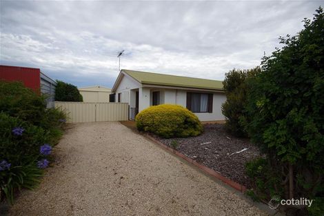 Property photo of 6 Park Terrace Edithburgh SA 5583