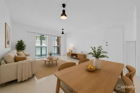 Property photo of 1/671 Wynnum Road Morningside QLD 4170