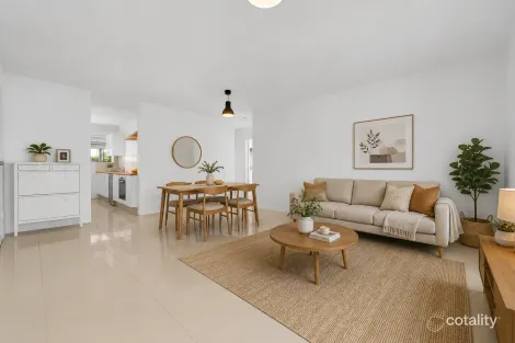 1/671 Wynnum Rd, Morningside, QLD 4170