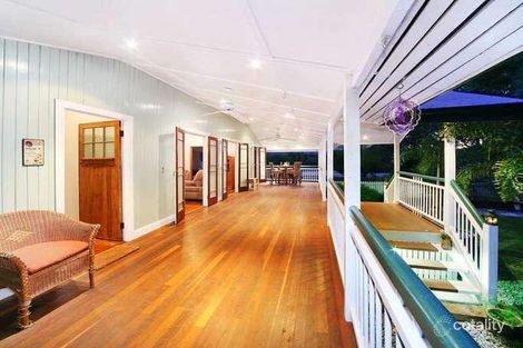 Property photo of 6 Collins Lane Palmwoods QLD 4555