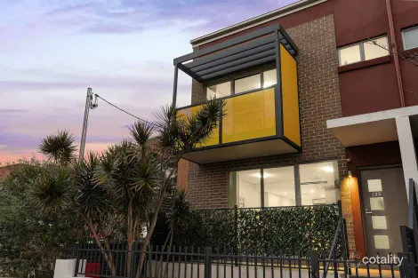 120/43 Cranbrook St, Botany, NSW 2019