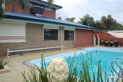 Property photo of 33 Hibiscus Road Maddington WA 6109