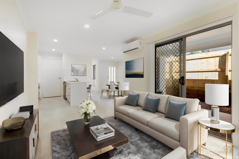 50 Central Park Dr, Eagleby, QLD 4207