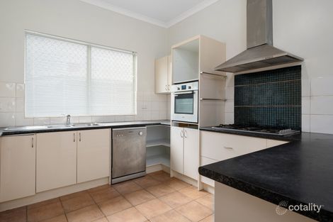 Property photo of 41 Millen Street Boulder WA 6432