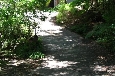 15 Dakara Cl, Pymble, NSW 2073