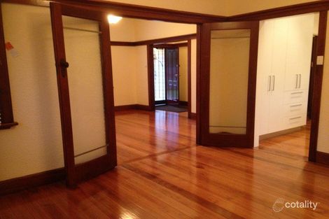 Property photo of 29 Grey Street Caulfield South VIC 3162