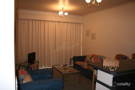 Property photo of 64/62 Seaview Avenue Wirrina Cove SA 5204