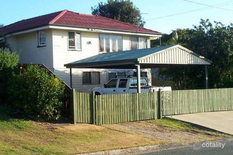4 Beverley St, Beenleigh, QLD 4207