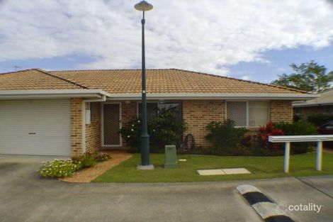 Property photo of 54/101 Grahams Road Strathpine QLD 4500
