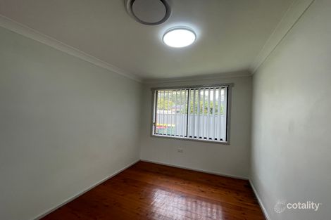 Property photo of 1/85 Cross Street Corrimal NSW 2518