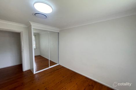 Property photo of 1/85 Cross Street Corrimal NSW 2518