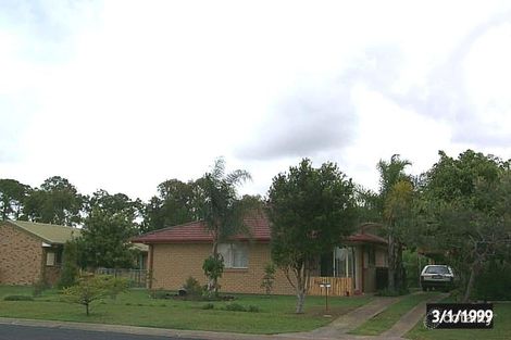 16 Cambridge St, Rothwell, QLD 4022
