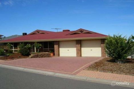 12 Waratah Ave, Seaford Rise, SA 5169