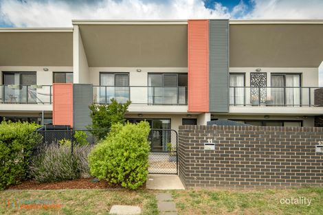 11 Finemore St, Coombs, ACT 2611