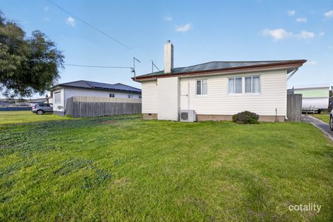 Property photo of 6 Gordon Square George Town TAS 7253
