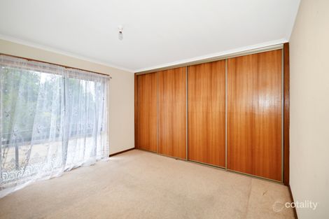 Property photo of 67 Napier Street Stawell VIC 3380