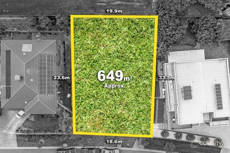 16 Silvan Tce, Greenvale, VIC 3059