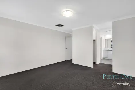 Property photo of 6 Gatum Street Baldivis WA 6171