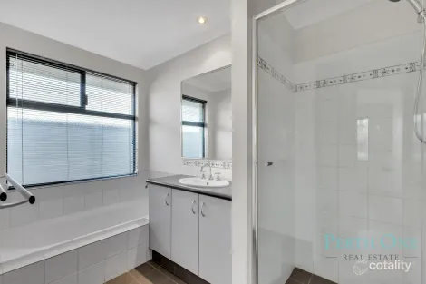 Property photo of 6 Gatum Street Baldivis WA 6171