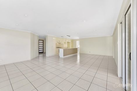 Property photo of 15 Rosella Street Rangeville QLD 4350