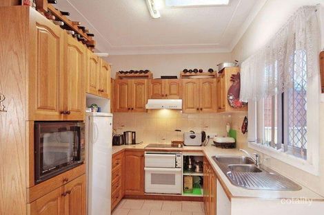 Property photo of 20 Timbs Road Oak Flats NSW 2529