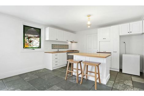 Property photo of 9 St Phillips Street Abbotsford VIC 3067