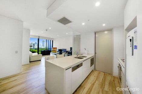 Property photo of 802/2 Como Crescent Southport QLD 4215